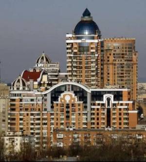  Офис, W-7318128, Леси Украинки бульв., 7, Киев - Фото 15