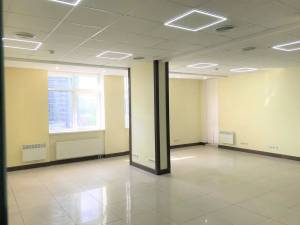  Офис, W-7318128, Леси Украинки бульв., 7, Киев - Фото 5