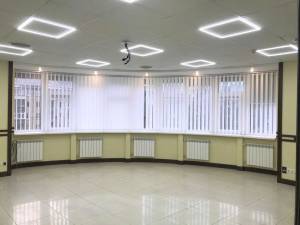  Офис, W-7318128, Леси Украинки бульв., 7, Киев - Фото 11