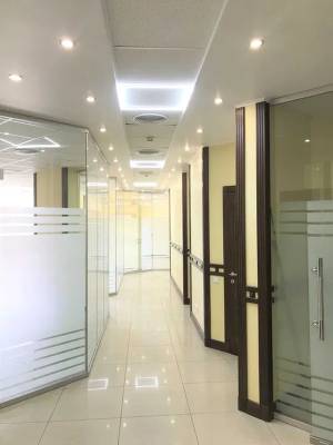  Офис, W-7318128, Леси Украинки бульв., 7, Киев - Фото 14