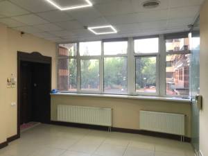  Офис, W-7318128, Леси Украинки бульв., 7, Киев - Фото 9