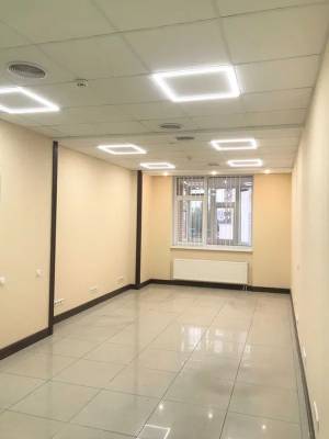  Офис, W-7318128, Леси Украинки бульв., 7, Киев - Фото 7