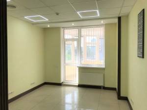  Офис, W-7318128, Леси Украинки бульв., 7, Киев - Фото 8