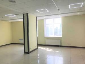 Офис, W-7318128, Леси Украинки бульв., 7, Киев - Фото 6