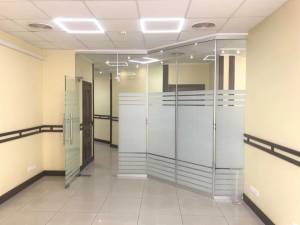  Офис, W-7318128, Леси Украинки бульв., 7, Киев - Фото 13