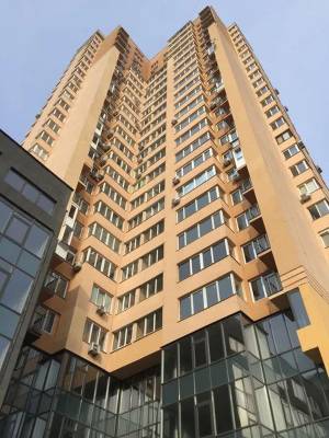  Офис, W-7322658, Лобановского просп. (Краснозвездный просп.), 6, Киев - Фото 10