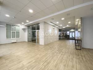  Офис, W-7325864, Деловая (Димитрова), 2, Киев - Фото 5