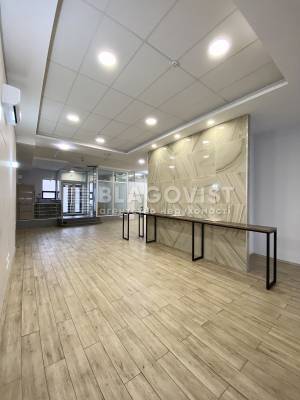  Офис, W-7325864, Деловая (Димитрова), 2, Киев - Фото 1