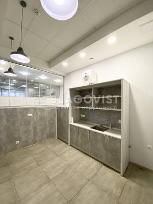  Офис, W-7325864, Деловая (Димитрова), 2, Киев - Фото 9