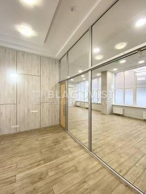  Офис, W-7325864, Деловая (Димитрова), 2, Киев - Фото 11