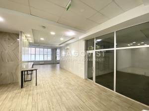  Офис, W-7325864, Деловая (Димитрова), 2, Киев - Фото 6