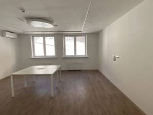  Офис, W-7327146, Деловая (Димитрова), 2, Киев - Фото 12