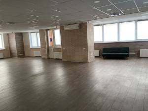  Офис, W-7327146, Деловая (Димитрова), 2, Киев - Фото 7