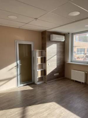 Офис, W-7327146, Деловая (Димитрова), 2, Киев - Фото 4