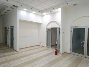  Окремо розташована будівля, W-7329542, Хорива, 55, Київ - Фото 11