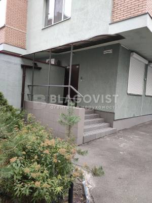  Офіс, W-7338953, Деревлянська (Якіра), 10, Київ - Фото 12