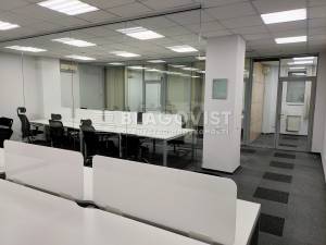  Офіс, W-7338953, Деревлянська (Якіра), 10, Київ - Фото 3