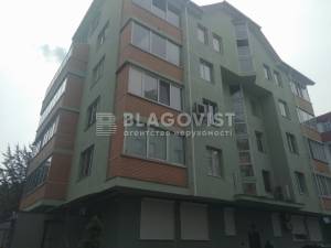  Офіс, W-7338953, Деревлянська (Якіра), 10, Київ - Фото 2