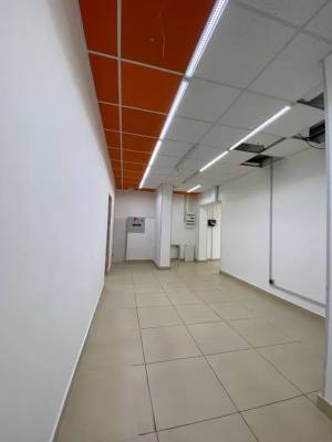  Нежилое помещение, W-7338975, Булаховского Академика, 5, Киев - Фото 3