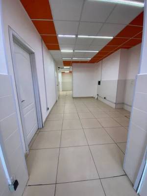  Нежилое помещение, W-7338975, Булаховского Академика, 5, Киев - Фото 4