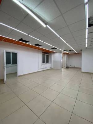  Нежилое помещение, W-7338975, Булаховского Академика, 5, Киев - Фото 5