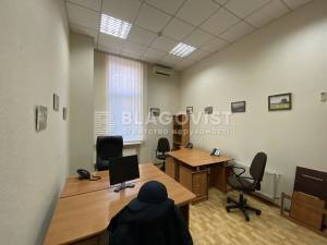  Офіс, W-7339241, Хорива, 39, Київ - Фото 4