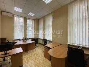  Офіс, W-7339241, Хорива, 39, Київ - Фото 5