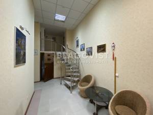  Офіс, W-7339241, Хорива, 39, Київ - Фото 10