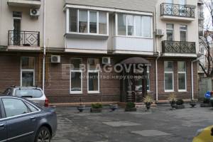  Офіс, W-7339241, Хорива, 39, Київ - Фото 11