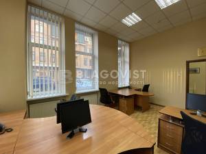  Офіс, W-7339241, Хорива, 39, Київ - Фото 6