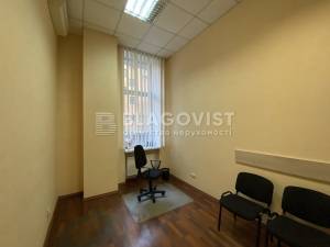  Офіс, W-7339241, Хорива, 39, Київ - Фото 9
