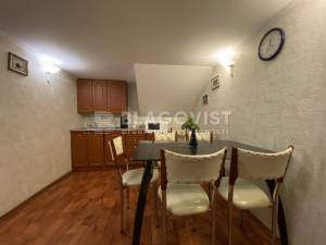  Офіс, W-7339241, Хорива, 39, Київ - Фото 8
