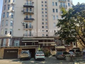  Офіс, W-7339241, Хорива, 39, Київ - Фото 2
