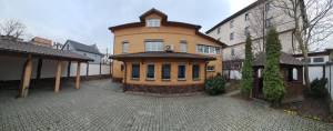  Окремо розташована будівля, W-7339485, Куп'янська, 38, Київ - Фото 15