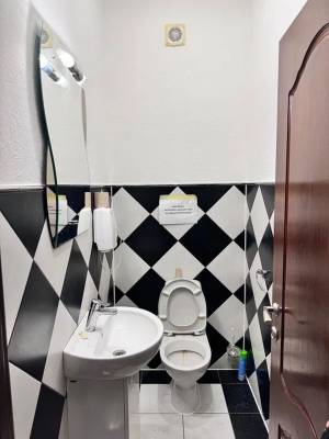  Окремо розташована будівля, W-7339485, Куп'янська, 38, Київ - Фото 14