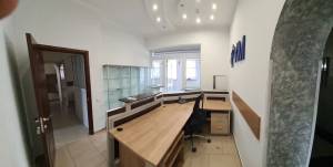  Окремо розташована будівля, W-7339485, Куп'янська, 38, Київ - Фото 11