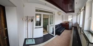  Окремо розташована будівля, W-7339485, Куп'янська, 38, Київ - Фото 10