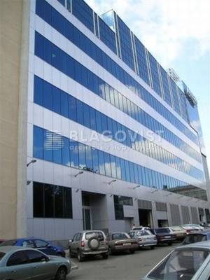  Офис, W-7339501, Смоленская, 31, Киев - Фото 12