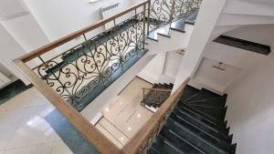  Окремо розташована будівля, W-7339504, Володимирська, 63, Київ - Фото 5