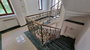  Окремо розташована будівля, W-7339504, Володимирська, 63, Київ - Фото 8