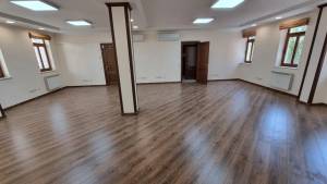  Окремо розташована будівля, W-7339504, Володимирська, 63, Київ - Фото 9