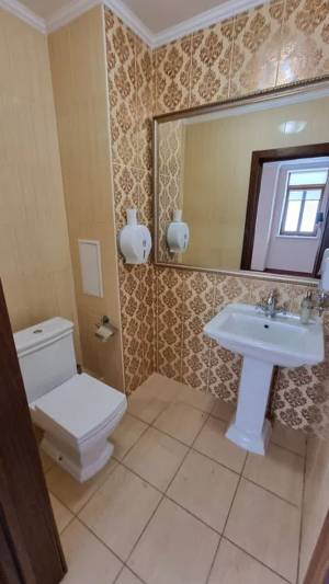  Окремо розташована будівля, W-7339504, Володимирська, 63, Київ - Фото 7