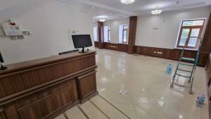  Окремо розташована будівля, W-7339504, Володимирська, 63, Київ - Фото 3