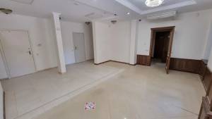  Окремо розташована будівля, W-7339504, Володимирська, 63, Київ - Фото 4