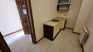  Окремо розташована будівля, W-7339504, Володимирська, 63, Київ - Фото 11