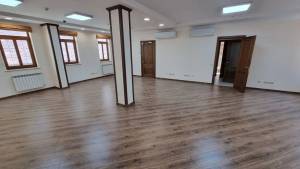  Окремо розташована будівля, W-7339504, Володимирська, 63, Київ - Фото 10