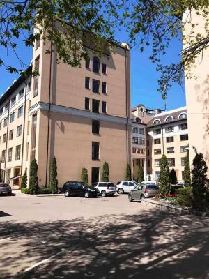  Офис, W-7340503, Сикорского Игоря (Танковая), 8, Киев - Фото 7