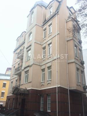  Офис, W-7341010, Ярославов Вал, 8, Киев - Фото 15