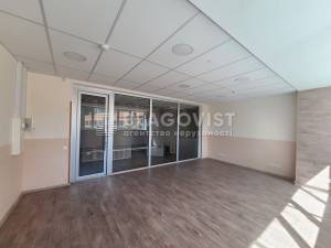  Офис, W-7341156, Деловая (Димитрова), 2, Киев - Фото 8
