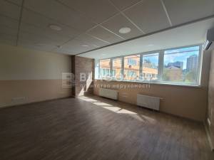  Офис, W-7341156, Деловая (Димитрова), 2, Киев - Фото 9